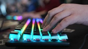 Скорость хакерских атак на российскую инфраструктуру увеличилась в 40 раз