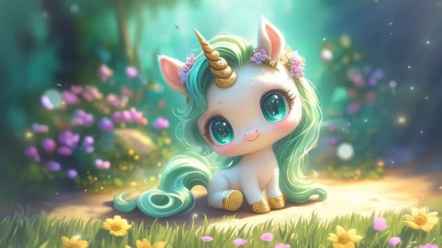 Мягкие и расслабляющие фортепианные мелодии — музыка для сна  🌿