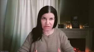 Студент и начинающий психотерапевт задал мне интересный вопрос.
