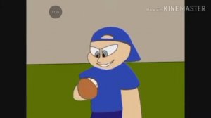 Игры