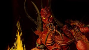 diablo 2 -paladin 4#
