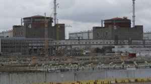 МАГАТЭ зафиксировала повреждения на Запорожской АЭС после атаки ВСУ