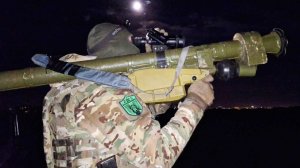 Число сбитых над Ленобластью беспилотников увеличилось до 16