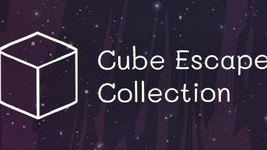 Cube Escape Collection: The Mill