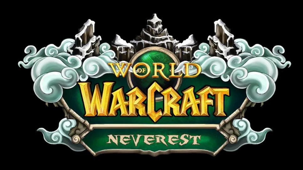 Колобок в деле Neverest x3 WoW Sirus смотреть онлайн