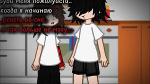 Покушайте 😃