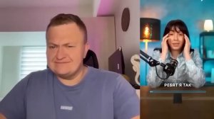 ЧСВШКУ БОМБИТ
