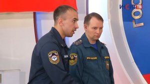 как переносить пострадавшего