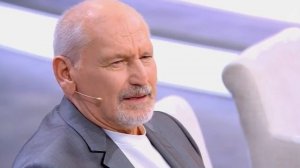 Давай поженимся! Темпераментный пенсионер. Выпуск от 4 мая 2026. Обзор