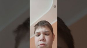 целевая яжемамы