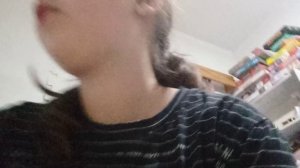 VID_20260505_211024.mp4