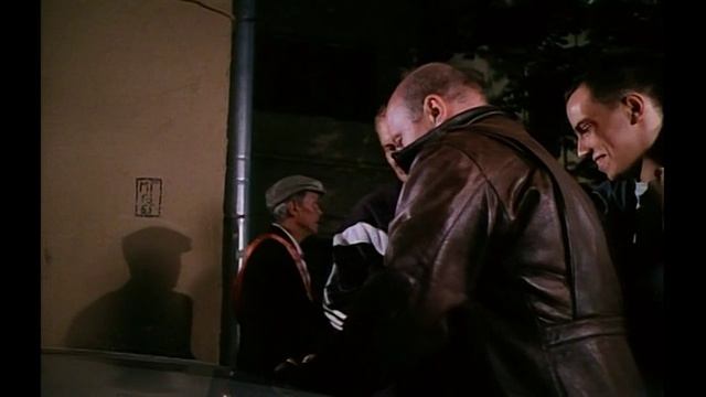 ВЫ МНЕ ПИСАТЬ БУДЕТЕ?..