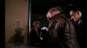 ВЫ МНЕ ПИСАТЬ БУДЕТЕ?..