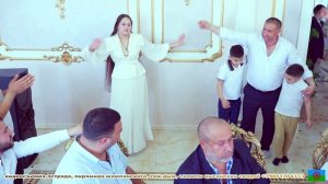 Червон Пипери андя чэрэ лэ боря 07.05.2026