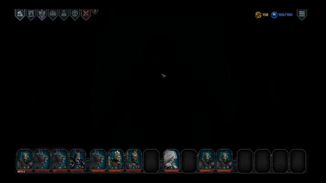 Iratus Lord of the Dead без ком часть -  (3)