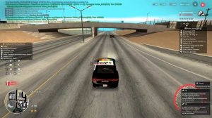Video Project 26