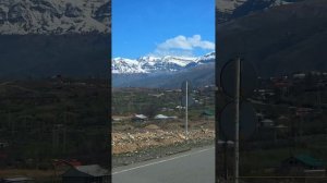 песня про село Мискинджа полная версия 😍