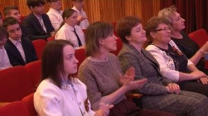 3_40-летие аварии на Чернобыльской АЭС