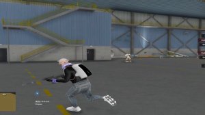 Grand Theft Auto V 2026.05.05 - 00.50.22.14