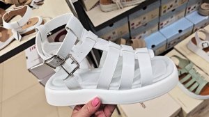 Магазин Кари.Новая коллекция летней обуви