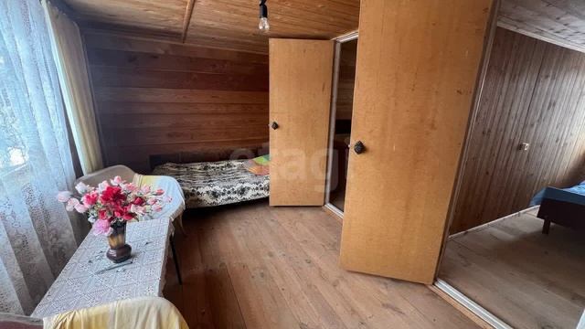 5783542 смотреть онлайн