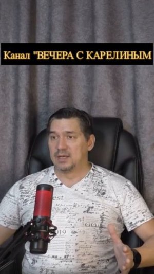 Американцы не верили Гагарину