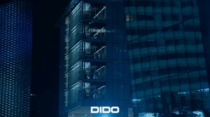 DIDO - Deep Emotion (Original Mix)