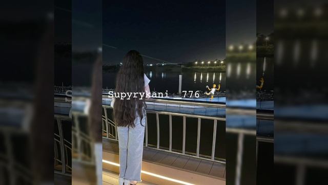 Цыганские песни 2026 ' 💋🙌 налэ без разрешения звук видео 🫂💋