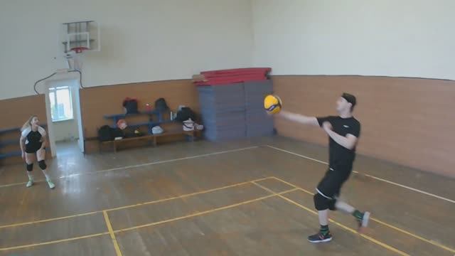 03_05_game2
