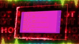 Пентагон