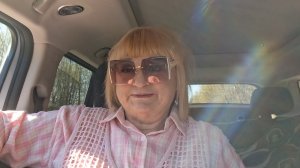 Дада...именно здесь скрестила селёдку и огурец и создали «голубую«кровь.