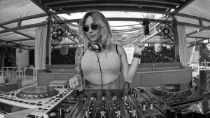 GUZOVA Podcast 15 4k  Melodic Techno DJ Set 2025  Live Mix [Progressive House • Melodic Techno]