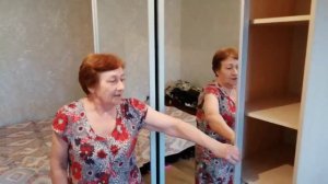 Отзыв Евгении Тимофеевны