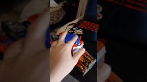 пересмотр видео