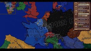 Что, если бы Россия выиграла Первую мировую войну? | Ages of Conflict