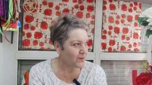 «УВАЖАЕМЫЙ ДОМОСЕД»☝️ДЛЯ КОГО ДОНАТЫ ВЫПРАШИВАЕТЕ❓❓НА КОГО РАБОТАЕТЕ❓САМИ ТО ВЫ БОГАТЫ☝️