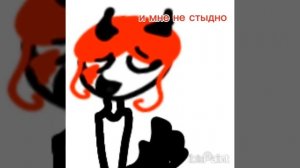 ответка Сруслану 2!
вы этого так ждали:3