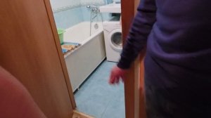 Новая квартира в покупку с ипотекой Т-банка. Красносельский р-н