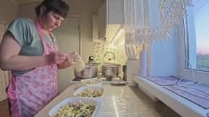 НЕМНОЖКО РУГАЮСЬ, НЕЛЬЗЯ ТУДА ХОДИТЬ..