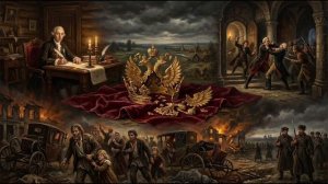 Манифест смерти
