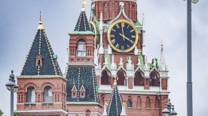 Постпред РФ в Женеве рассказал о неготовности Запада к диалогу с РФ по ДНЯО