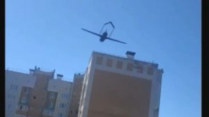 ВИДЕО УДАРА В ЧЕБОКСАРАХ. ПОГИБШИЕ. СЕГОДНЯ. ТЕРАКТ ВСУ.