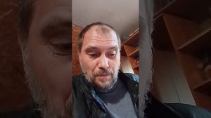 падшие 2 часть