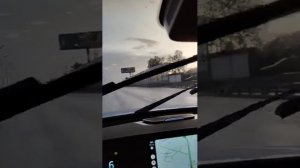 ОТЗЫВЫ Chery Arrizo ВЛАДЕЛЬЦЫ В ШОКЕ ,АВТОМОБИЛЬ КИТАЙСКИЙ ВСЕ БОЛЬШЕ УДИВЛЯЕТ СВОЕЙ надёжностью