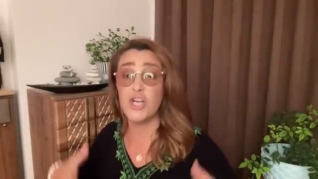 Ловец_снов_Я_сплю_и_жизнь_мне_только_снится: Снежана Егорова