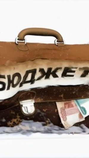 Регионы Сибири окончательно переходят в режим выживания