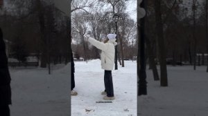 АПОЛИНА
