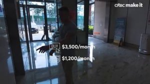 I Left The U.S. For Shenzhen, China – Here's How Much It Costs
