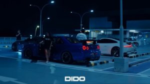 DIDO - Take Me Higher (Original Mix)