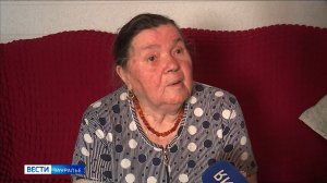 Курганская область готовится к празднованию Дня Победы